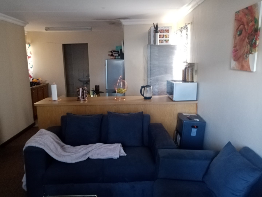 4 Bedroom Property for Sale in Bayswater Free State